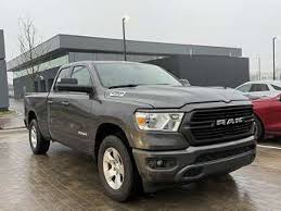 Used Ram 1500 for Sale Near Me - CARFAX