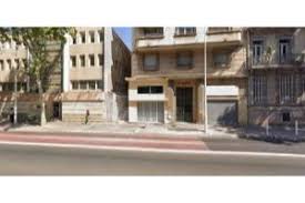 La ville de la seyne sur mer dispose de 8 activités cardiologue. Cardiologue A Toulon 83000