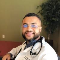 10+ "Jimmy Cen" profiles