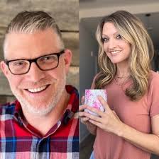 Watch — Nashville Restaurant Radio