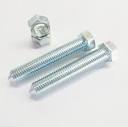 10mm Chain Adjuster Bolts | 92001-143