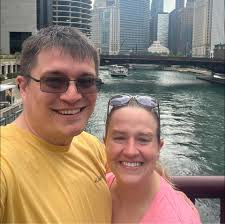 The Lake Glacier Boathouse in Mill Creek MetroParks is open for the season!  Kayaks and pedal boats can be rented