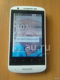 Philips W626 AB1530dwmc дисплей полосит ...
