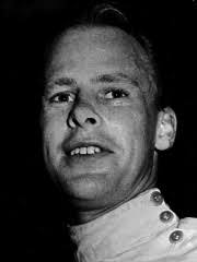 Ottorino Volonterio Biography