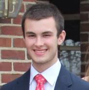 2200+ profils pour “.... .... Robbe”