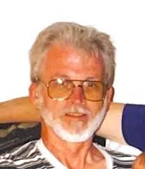 Bobby Reeves Obituary (1945