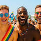 Bermuda Pride event image