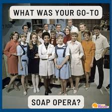 Songs With MORNING In The Title From The 60s #morning #song #songs