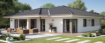 Tüm prefabrik evler, prefabrik ev fiyatları, prefabrik ev modelleri, bilmeniz gereken faydalı bilgiler, çok özel kampanya ve avantajlar villa prefabrik yapı garantisi ile bu sayfada sizlerle buluşuyor! Prefabrik Ev Celik Ev Konteyner 0505 141 31 61