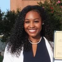 100+ "Allison Simmons" profiles