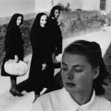 BE A HUMAN FIRST, THEN TAKE A PHOTO