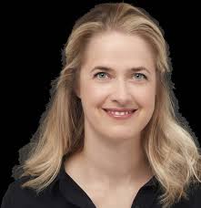 Meet our shining stars of physical and mental wellbeing