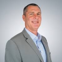 Staffing Network LLC Email Format