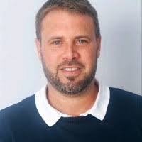 50+ profils pour “Novoa”