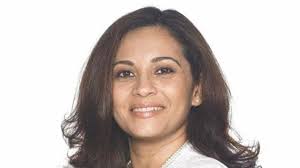 Manasi Joshi Roy returns to TV after 12 years; compares notes with her  Kkusum days