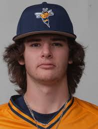 2024-25 Baseball Roster