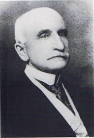 10 American expatriates in the empire of japan Images: PICRYL