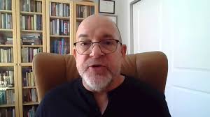 5 New Yorkers charged in disappearance, death of Minnesota transgender man