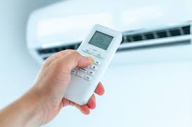 Wenn man bei über 30°c keine klimaanlage besitzt, kann schnell verzweifeln. Mobile Split Klimaanlage Test Bzw Vergleich 2021 Auf Gartentipps Com