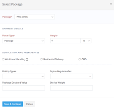 Make a real estate flipping business plan template. Integrate Your Inventory Software With Shipping Carriers