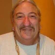 Gregory Zimmerman Obituary (1950