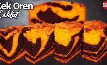 Maybe you would like to learn more about one of these? Resepi Puding Jagung Gedik2 Lembut Dan Sedap Malay Kitchen