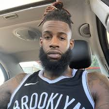 Stream Slim Reaper music