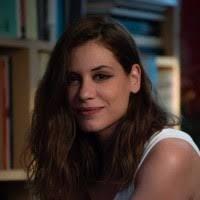 100+ profils pour “Feghali”