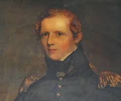 The Midway mystery: Who's that hangin' around 1776?