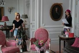 Publication manual of the american psychological association (7th ed.). Emily In Paris Most Fashionable Outfits You Can Buy Now