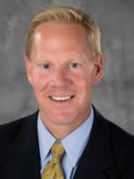 Byron Center, MI Entertainment Lawyers & Law Firms