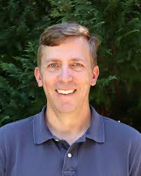 Dr. Scott Hoffman, Family Medicine