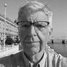 Saleh Daher (@SalehDaher)