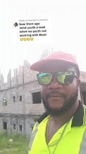 Wallace Construction: Empowering Young Workers in Engineering