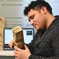 100+ perfiles de «Collazo»