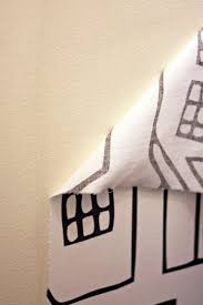 31 Home Decor Hacks That Are Borderline Genius Home Decor Hacks Simple Decor Decorating Tips