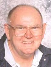 Obituary information for Curtis Gerald Smith