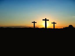 Wielki Piątek: Wspomnienie Męki i Śmierci Pana Jezusa | Wielki ...