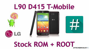 Occasionally, the touchscreen needs calibrated so that the touchscreen keyboard, as well as application icons. Easy Guide Unroot Relock Bootloader Flash Stock Kdz Offline Lg L90 All Variants Page 22 Xda Forums