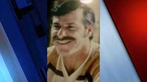 Missing person case from 1986 solved