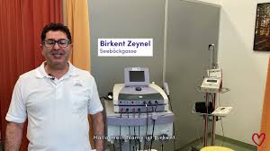 Institut haus der barmherzigkeit kirchstetten, oö +2 orte ihre tätigkeit ist bereichernd und durch ein sehr persönliches arbeitsklima geprägt. Haus Der Barmherzigkeit Als Arbeitgeber Gehalt Karriere Benefits Kununu