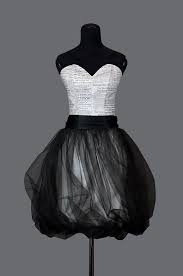 Items Similar To Bubble Newspaper Cocktail Dress Original Design Free Shipping On Etsy Recycled Dress Newspaper Dress Paper Dress