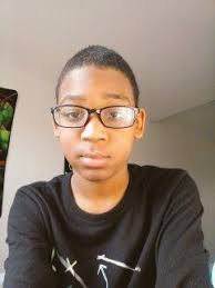 Maurice Doby (@DobyMaurice)