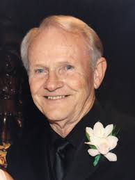 Obituary information for Clifford Edgar Chubb