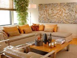 Best deal for interior design book you would love. 5 Prinsip Dasar Bagaimana Mendesain Dan Mendekorasi Interior Rumah Yang Islami Interiordesign Id