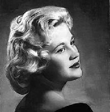 Nell Lamantia Obituary (1943