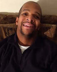 Obituary information for Dakari Daron Brooks