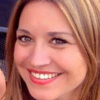 10+ perfiles de «Mari Blanco»