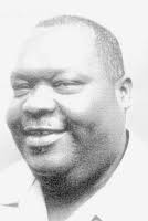 Gary McBride Obituary (2007)