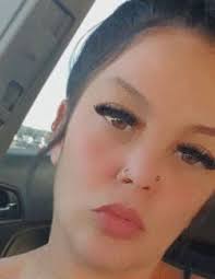 Jaclyn Hamilton Obituary (1988